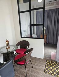 Casa Fortuna (D12), Apartment #499755861